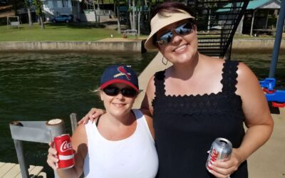 140- Tornados, Stogies, and Cardinals