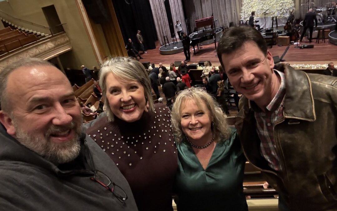 166- No Winterfest Due to Winter