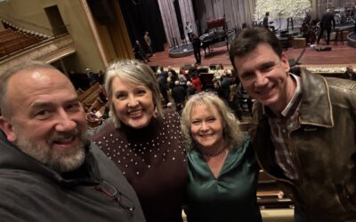 166- No Winterfest Due to Winter