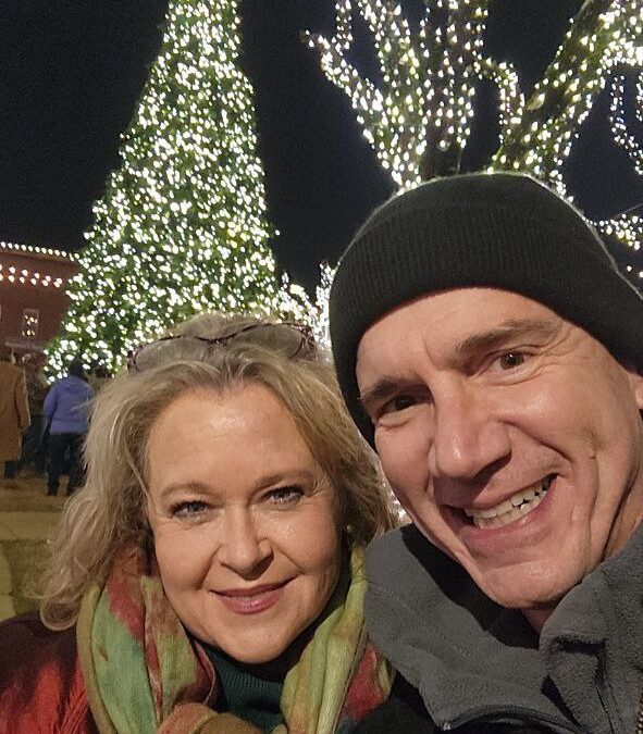 165- All Elves Report!