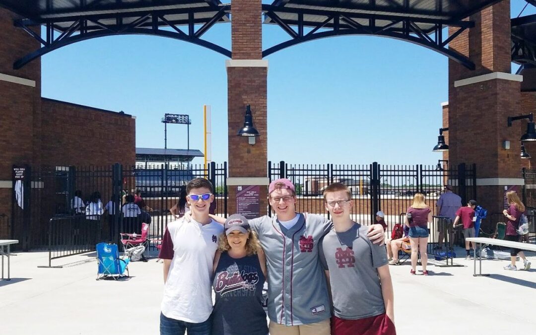 175- Golden Hemorrhoids