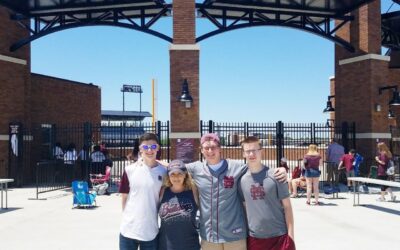 175- Golden Hemorrhoids