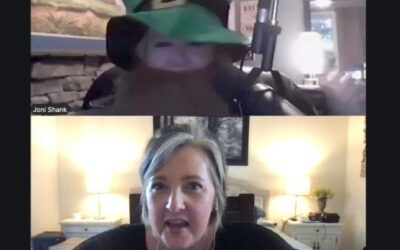 177-The Big Dough Ball