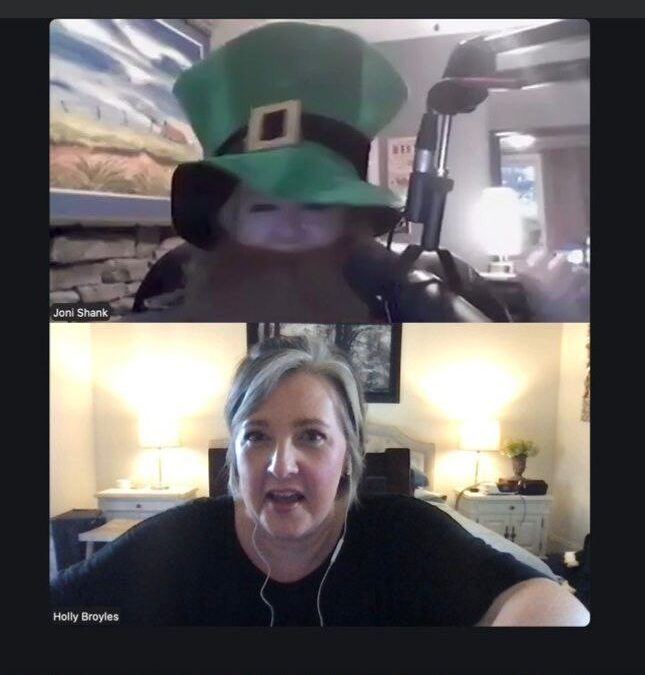 177-The Big Dough Ball