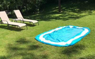 180- Killed by Weiner