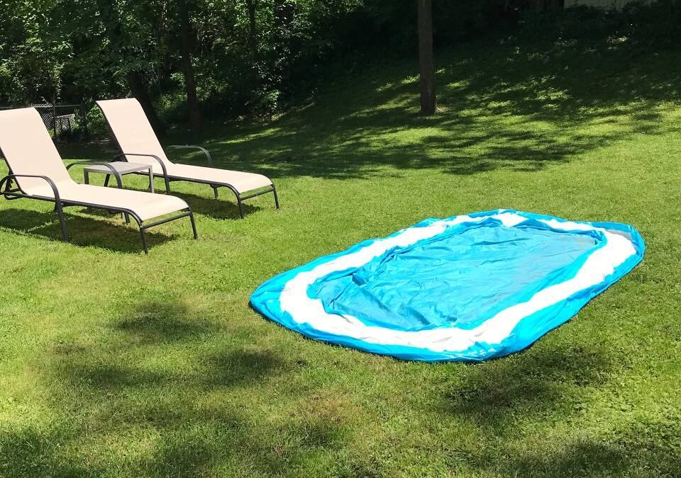 180- Killed by Weiner